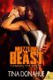 [Taming the Beast 04] • Muzzling the Beast